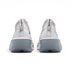 Nike Alphafly 3 Gridiron White Pure Platinum Nike
