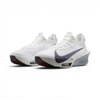 Nike Alphafly 3 Gridiron White Pure Platinum Nike