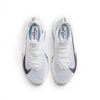 Nike Alphafly 3 Gridiron White Pure Platinum Nike