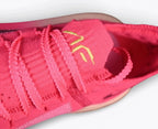 Nike Alphafly 3 Hyper Pink Crimson Tint Nike