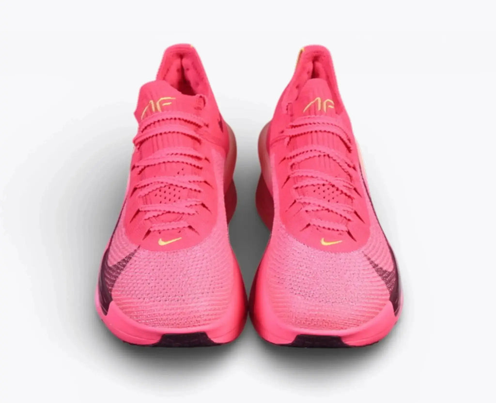 Nike Alphafly 3 Hyper Pink Crimson Tint Nike