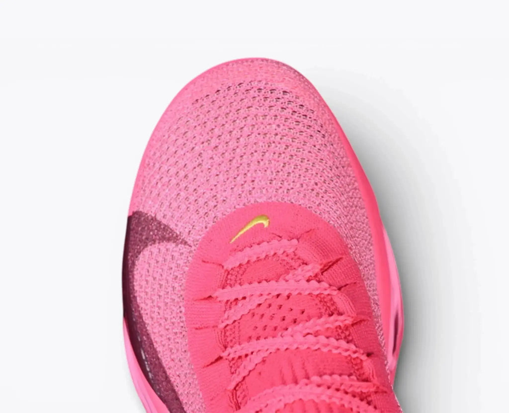 Nike Alphafly 3 Hyper Pink Crimson Tint Nike