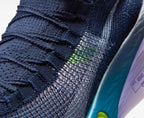 Nike Alphafly 3 Obsidian Persian Purple Nike