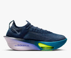 Nike Alphafly 3 Obsidian Persian Purple Nike