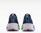 Nike Alphafly 3 Obsidian Persian Purple Nike