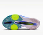 Nike Alphafly 3 Obsidian Persian Purple Nike