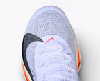Nike Alphafly 3 Pick Up The Pace White Crimson Nike