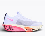 Nike Alphafly 3 Pick Up The Pace White Crimson Nike