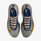 Nike Alphafly 3 Premium Light Army Desert Moss Nike