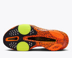 Nike Alphafly 3 Safari Olympic Electric Pack – Paris JO Nike