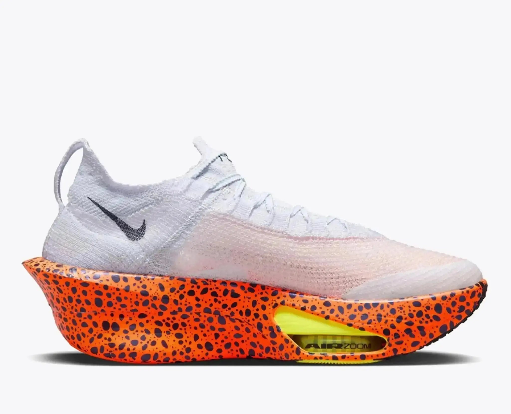 Nike Alphafly 3 Safari Olympic Electric Pack – Paris JO Nike