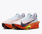 Nike Alphafly 3 Safari Olympic Electric Pack – Paris JO Nike