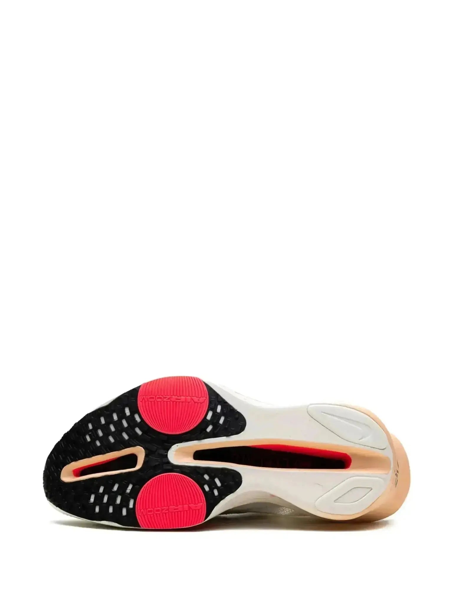 Nike Alphafly 3 Sail Crimson Tint Guava Ice Nike