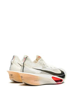 Nike Alphafly 3 Sail Crimson Tint Guava Ice Nike
