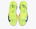 Nike Alphafly 3 Volt Fast Pack Nike