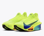 Nike Alphafly 3 Volt Fast Pack Nike