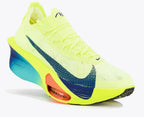 Nike Alphafly 3 Volt Fast Pack Nike