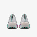 Nike Alphafly 3 White Hyper Turquoise Concord Black Nike