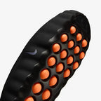 Nike Mind 001 Black Hyper Crimson Nike
