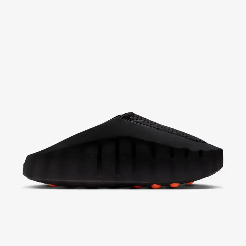 Nike Mind 001 Black Hyper Crimson Nike