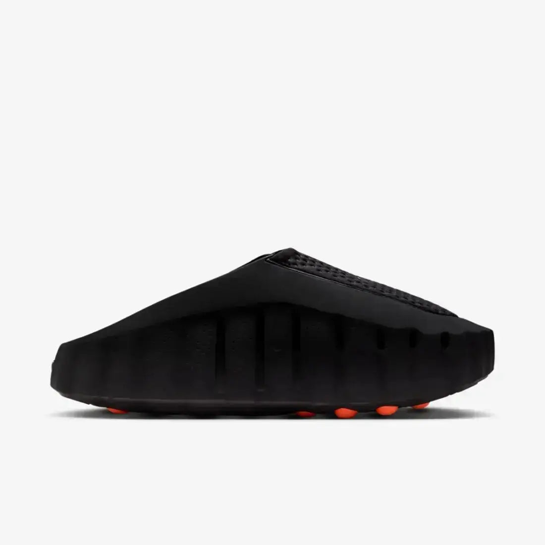 Nike Mind 001 Black Hyper Crimson Nike