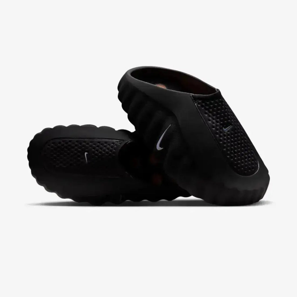 Nike Mind 001 Black Hyper Crimson Nike