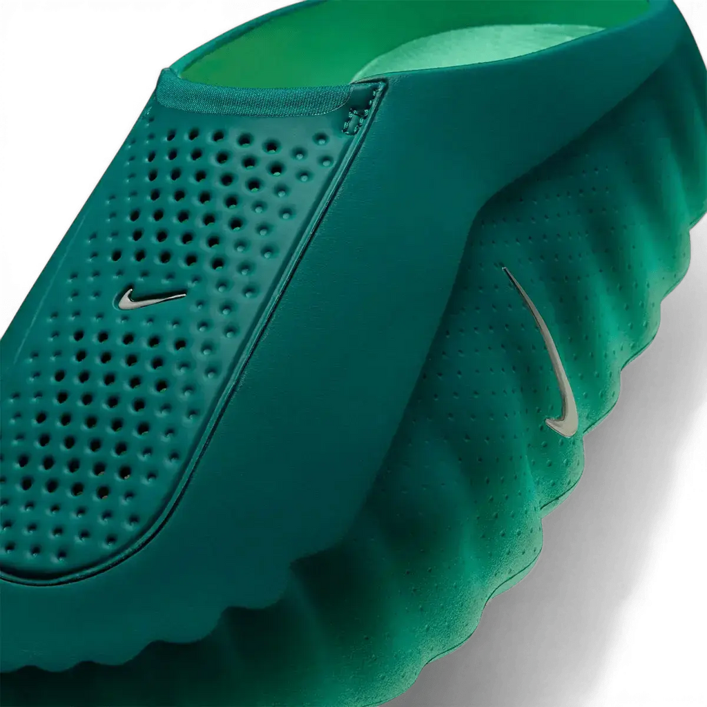 Nike Mind 001 Geode teal Light Menta Nike