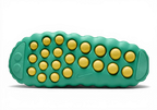 Nike Mind 001 Geode teal Light Menta Nike