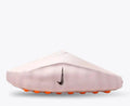 Nike Mind 001 Pearl Pink recovery shoe