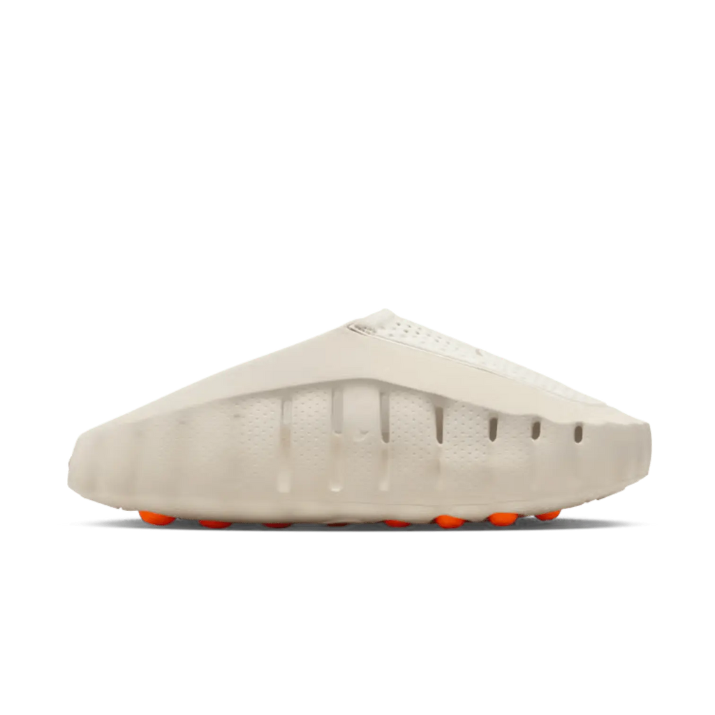 Nike Mind 001 Slide Light Bone Nike