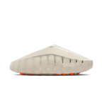 Nike Mind 001 Slide Light Bone Nike
