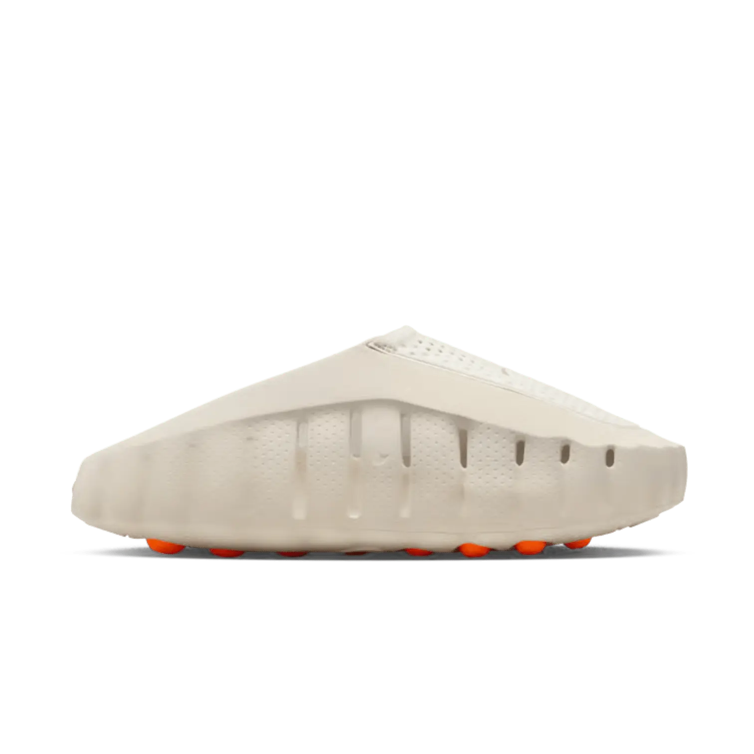 Nike Mind 001 Slide Light Bone Nike
