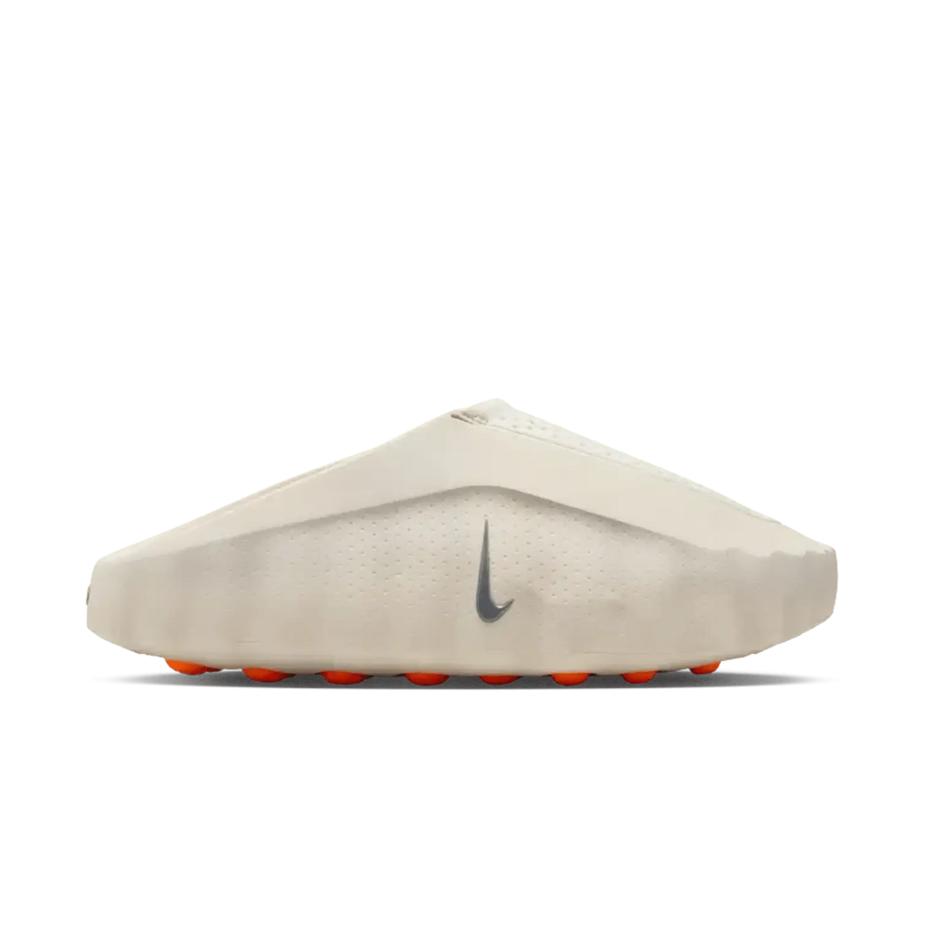 Nike Mind 001 Slide Light Bone Nike