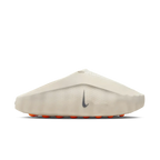 Nike Mind 001 Slide Light Bone Nike