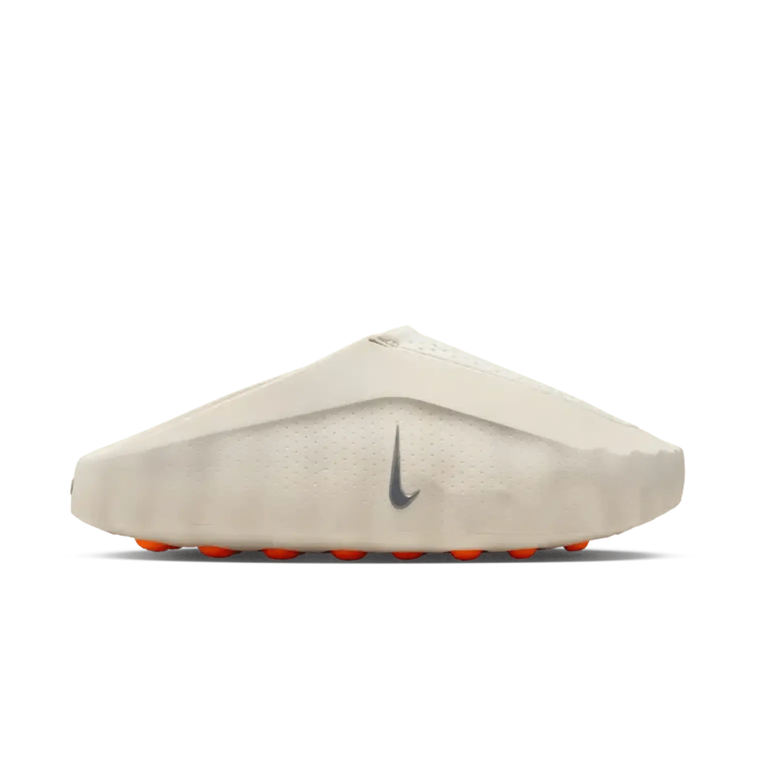 Nike Mind 001 Slide Light Bone Nike