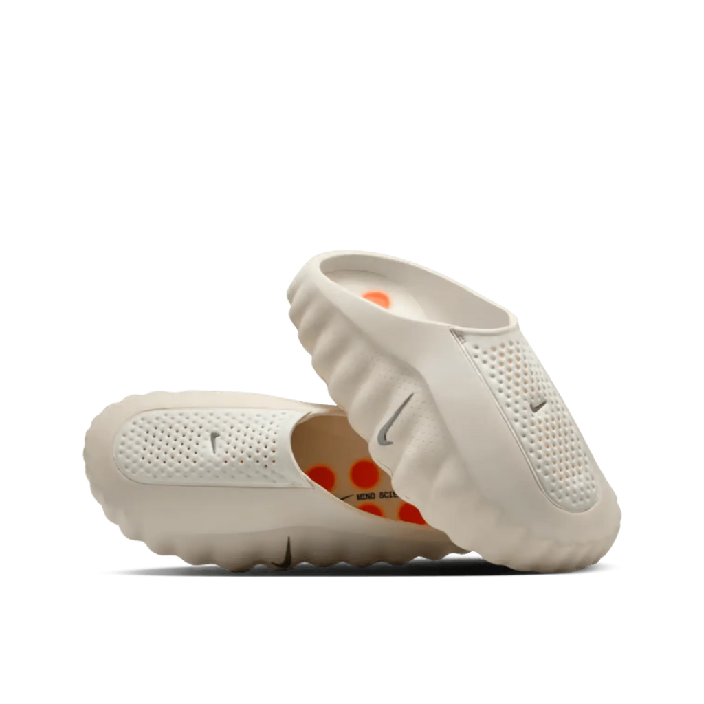 Nike Mind 001 Slide Light Bone Nike