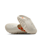 Nike Mind 001 Slide Light Bone Nike