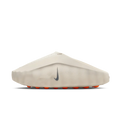 Nike Mind 001 Slide Light Bone recovery shoe