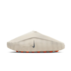 Nike Mind 001 Slide Light Bone recovery shoe