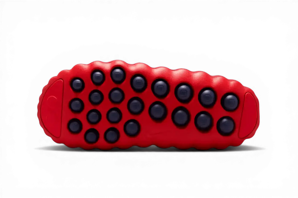 Nike Mind 001 Team Red Ma boutique