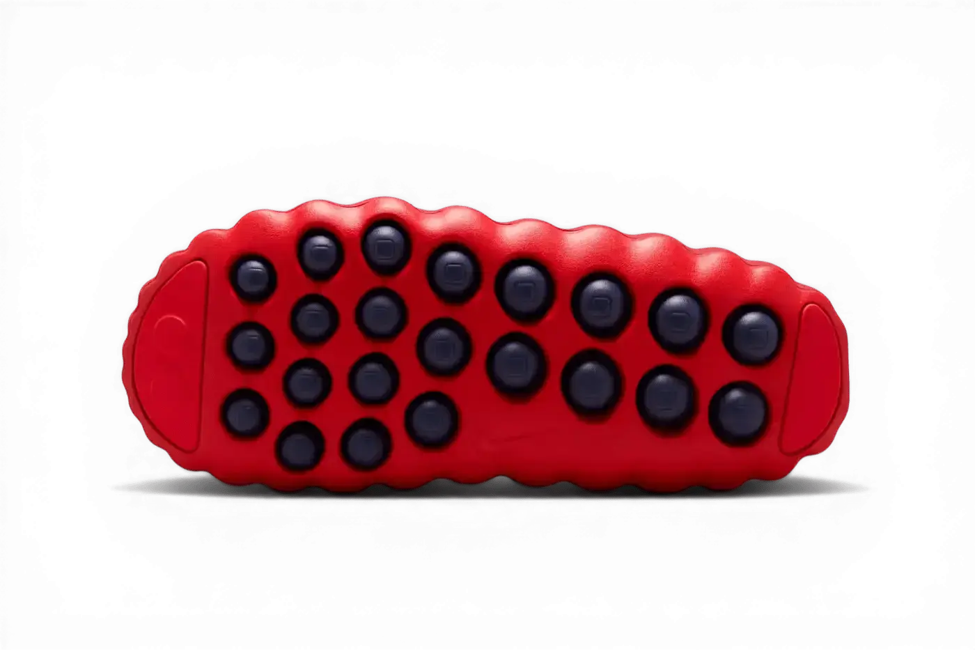 Nike Mind 001 Team Red Ma boutique