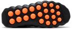 Nike Mind 002 Black / Hyper Crimson / Chrome Nike