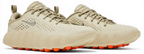 Nike Mind 002 Light Khaki Nike