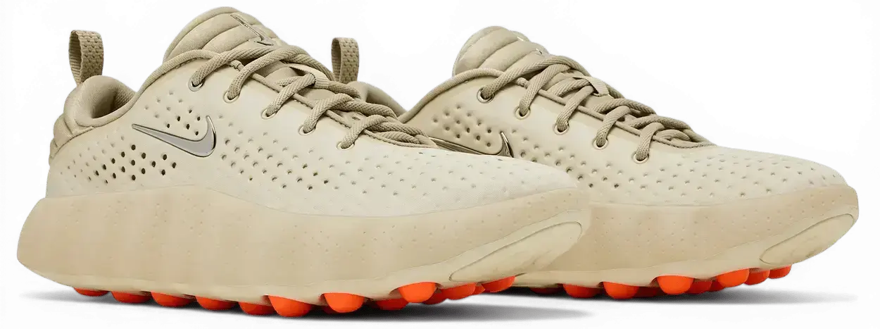 Nike Mind 002 Light Khaki Nike