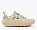 Nike Mind 002 Light Khaki recovery shoe