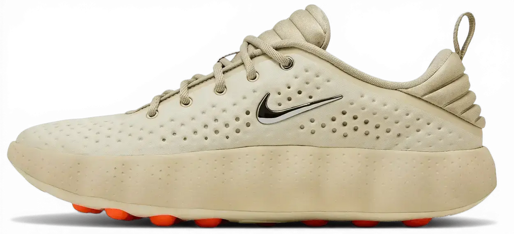 Nike Mind 002 Light Khaki Nike