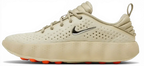 Nike Mind 002 Light Khaki Nike
