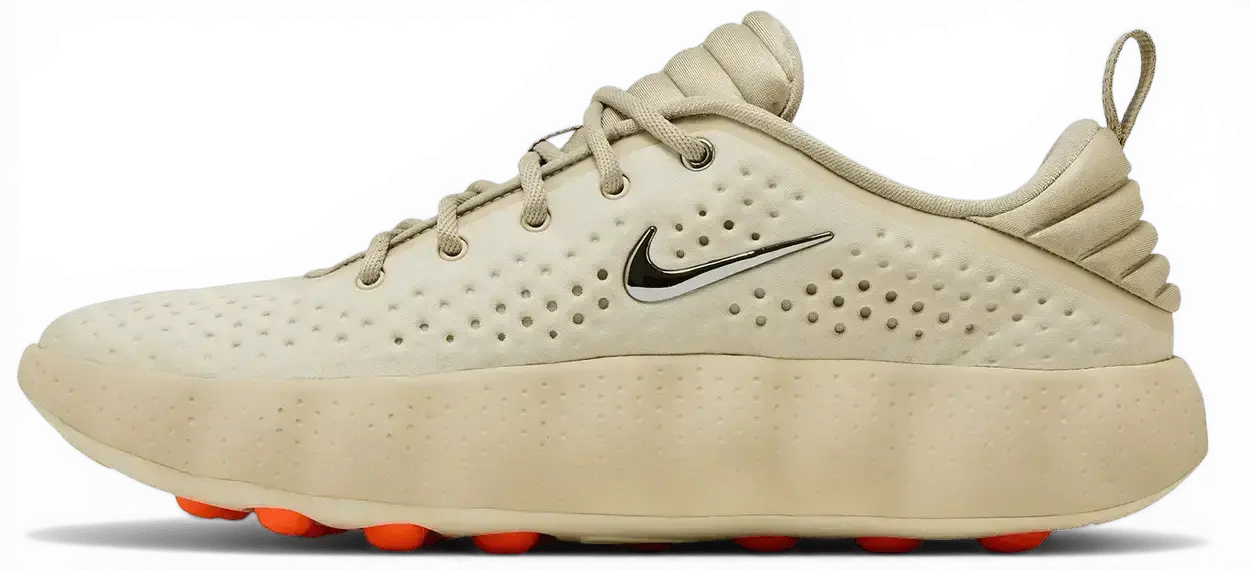 Nike Mind 002 Light Khaki Nike