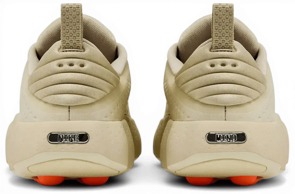 Nike Mind 002 Light Khaki Nike