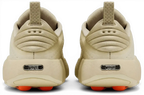 Nike Mind 002 Light Khaki Nike